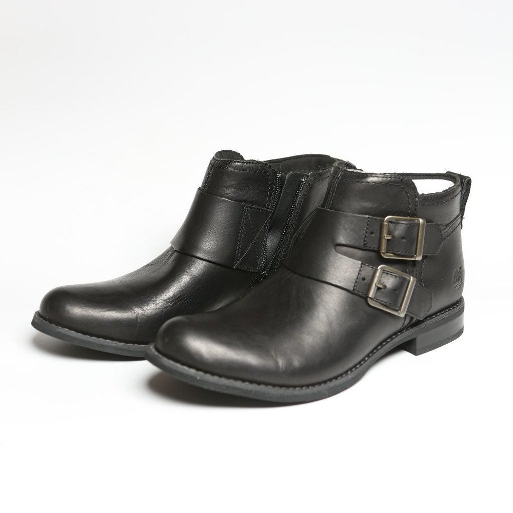 Timberland Women's TB0A12V8 - Picture 5 of 6